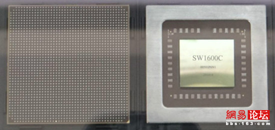 sw14.jpg